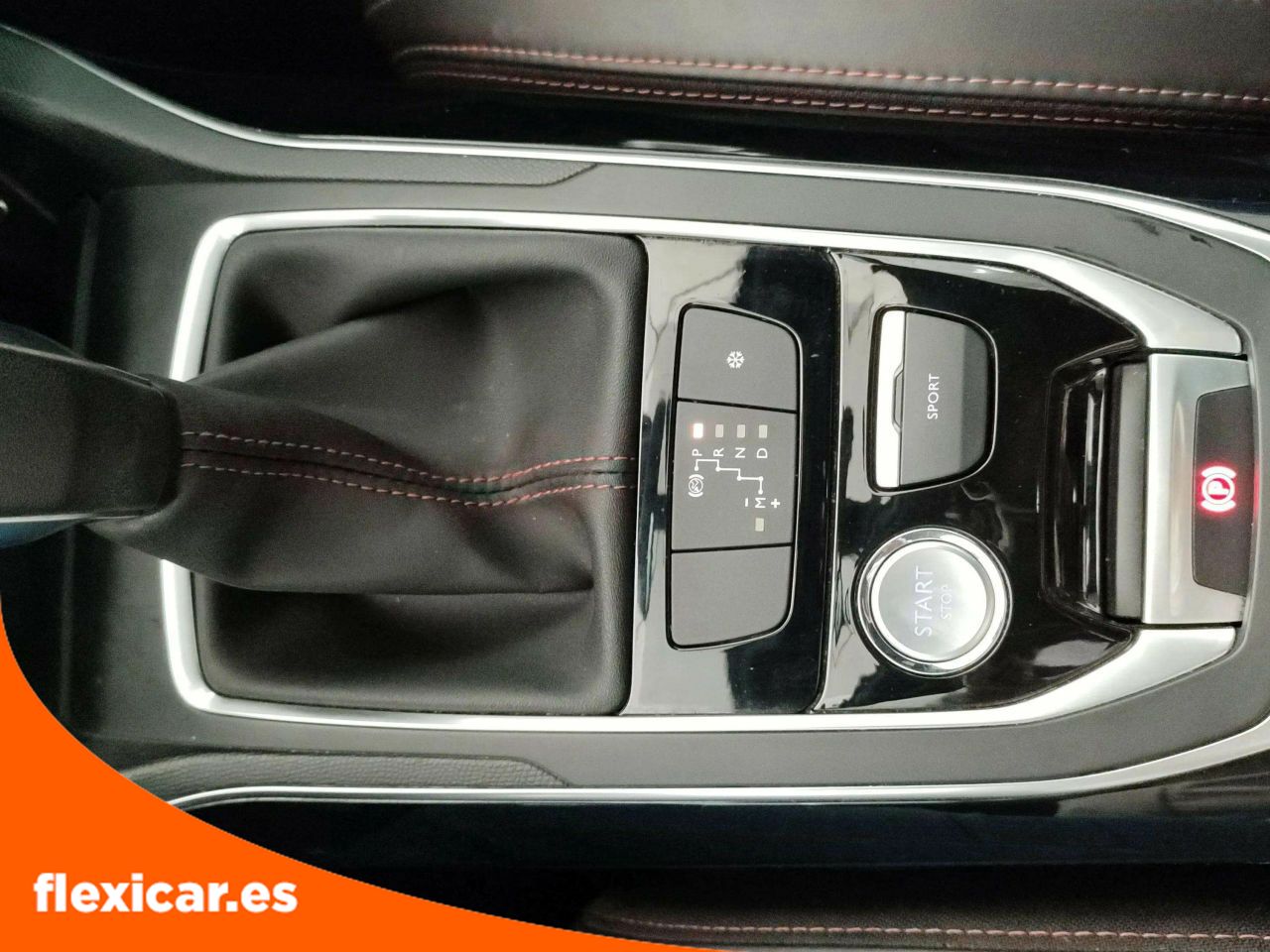 Foto Peugeot 308 17