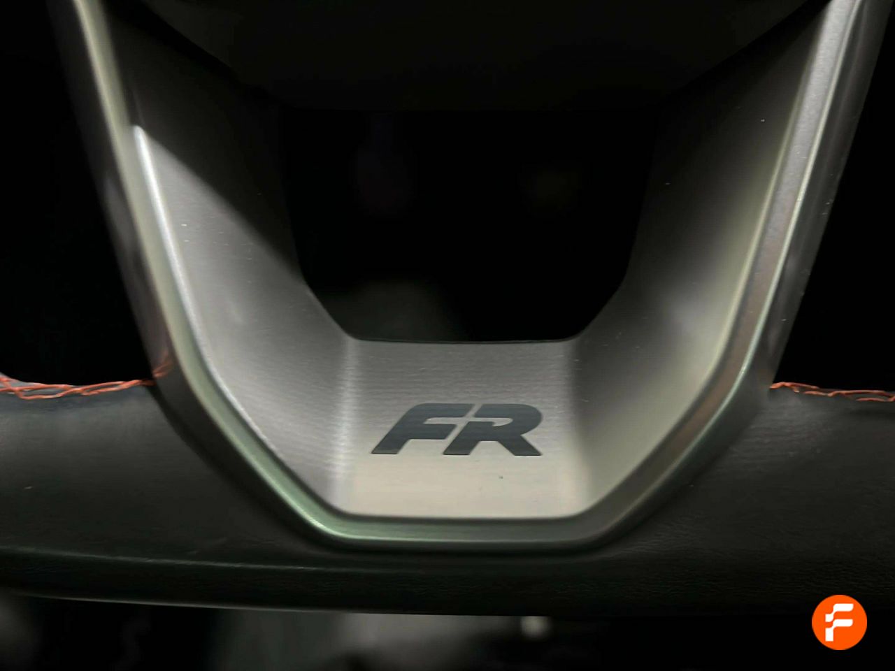 Foto Seat León 16