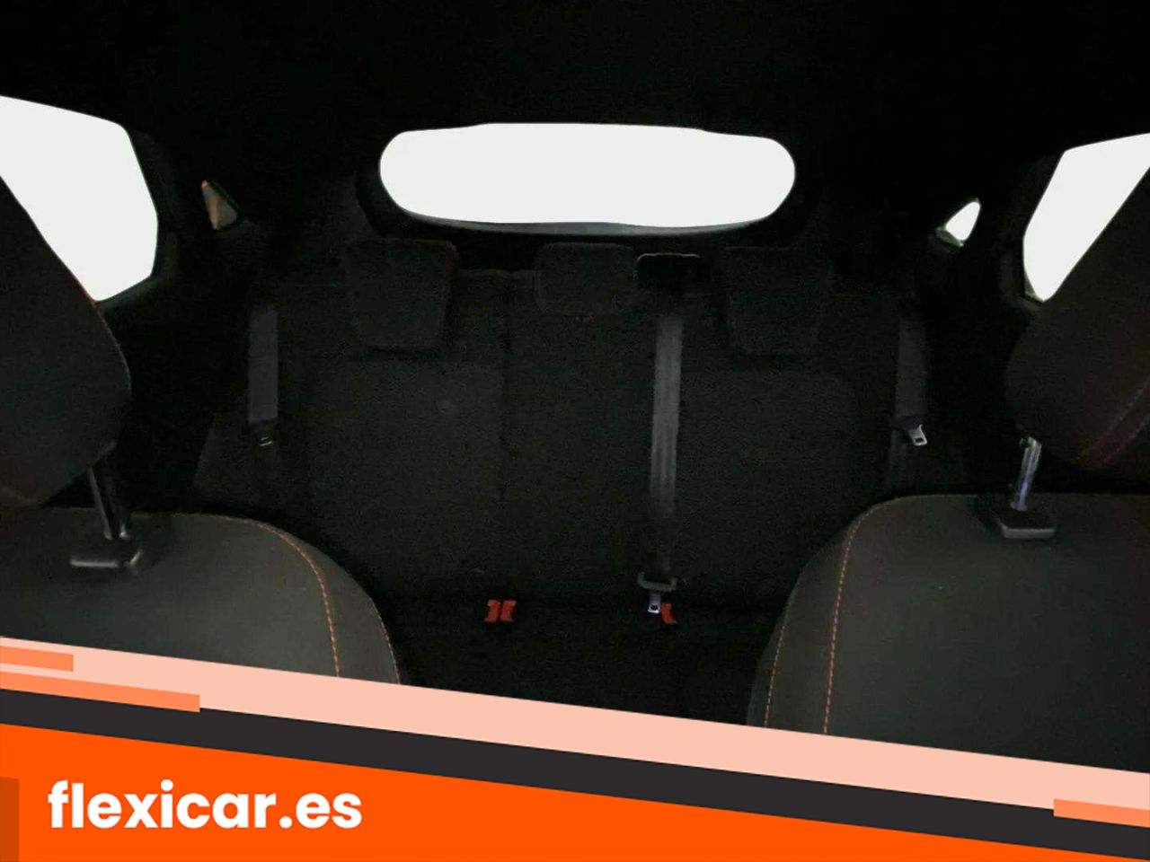 Foto Ford Puma 16