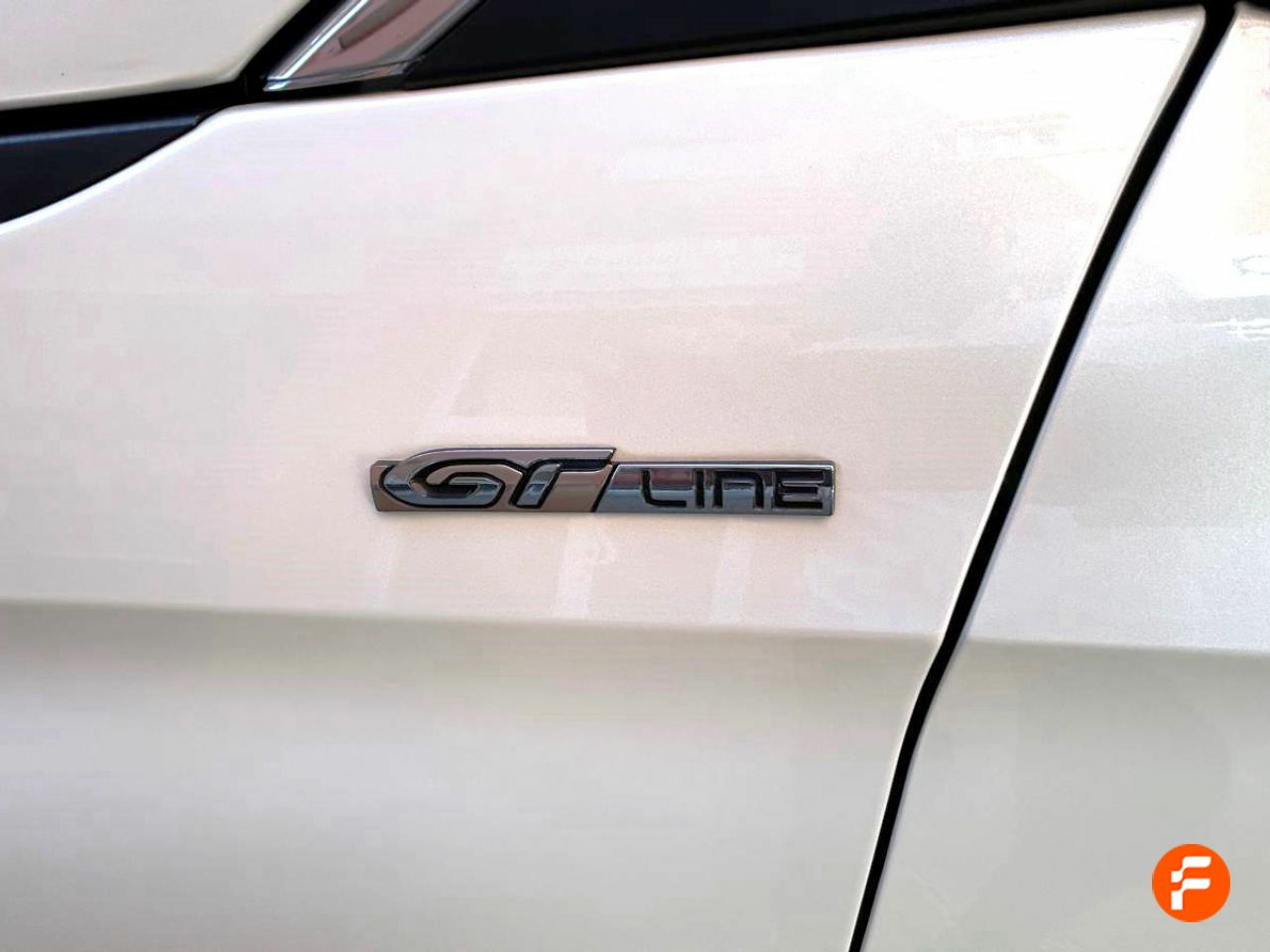 Foto Peugeot 3008 34