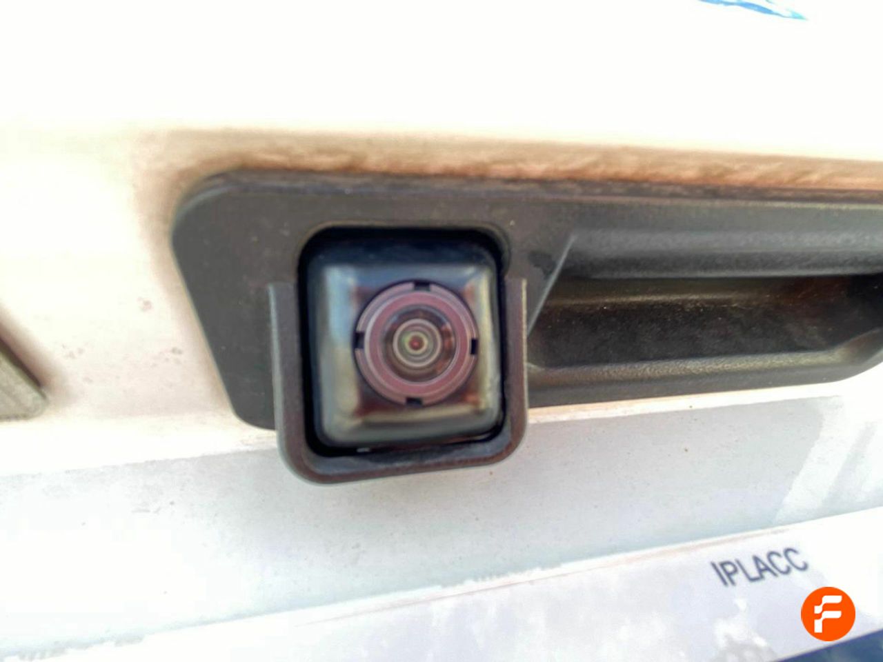 Foto Kia Sorento 25