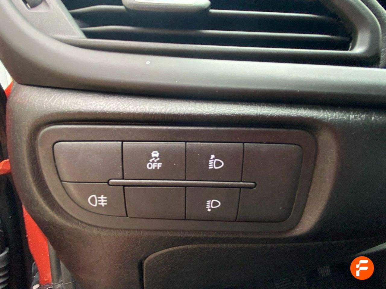 Foto Fiat Tipo 14