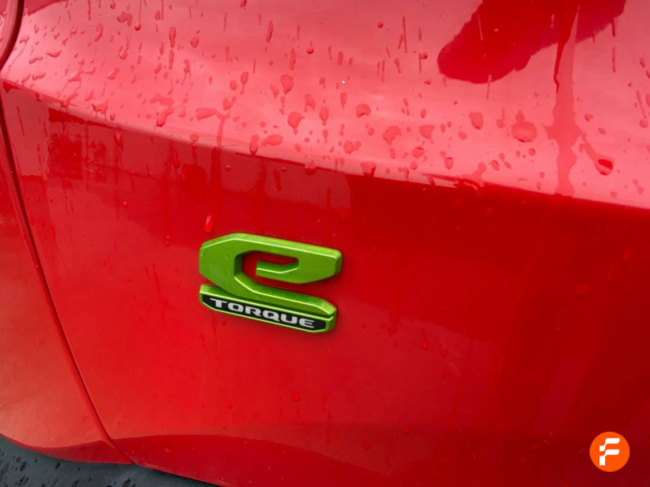 Foto Jeep Renegade 23