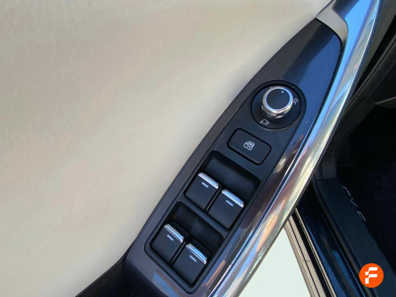 Foto Mazda CX-5 17