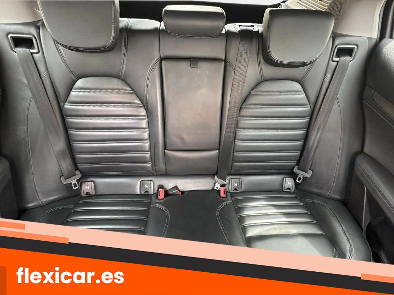 Foto Alfa Romeo Stelvio 18
