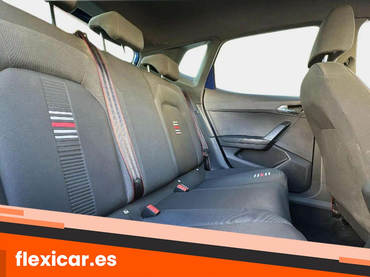 Foto Seat Arona 15