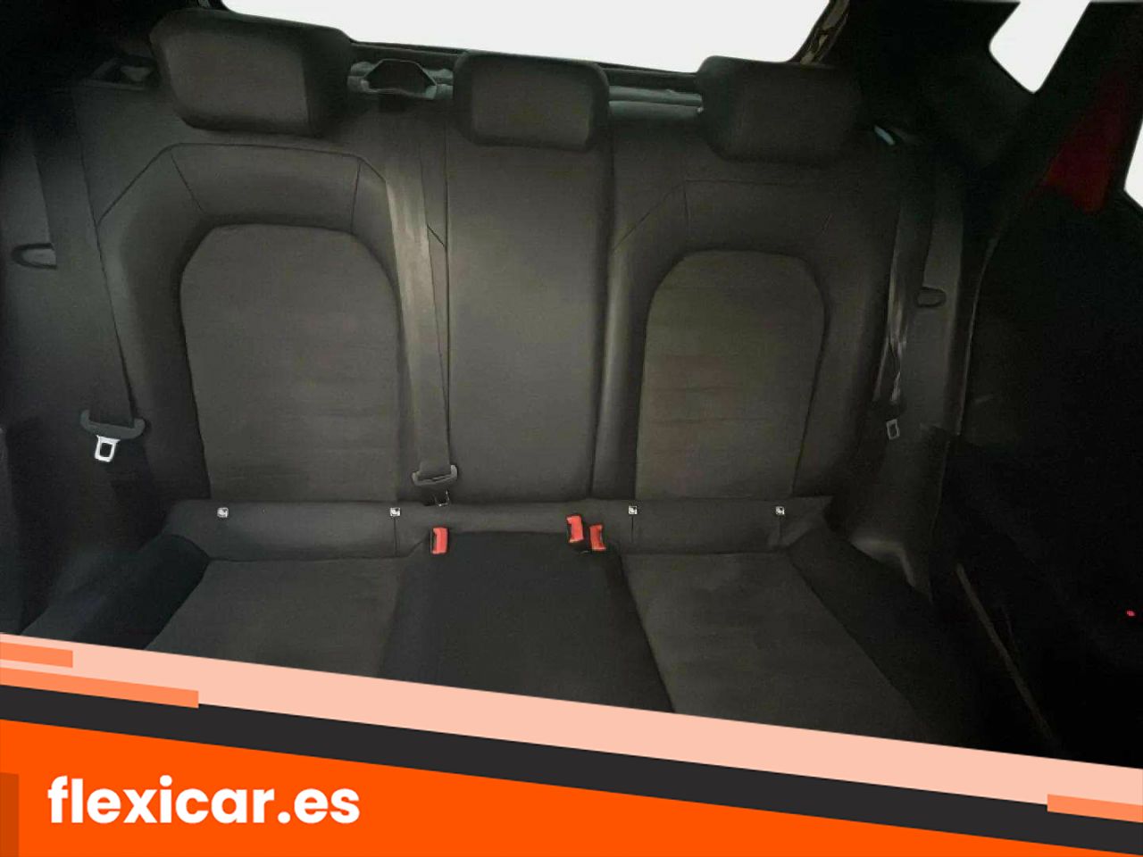 Foto Seat Ibiza 18