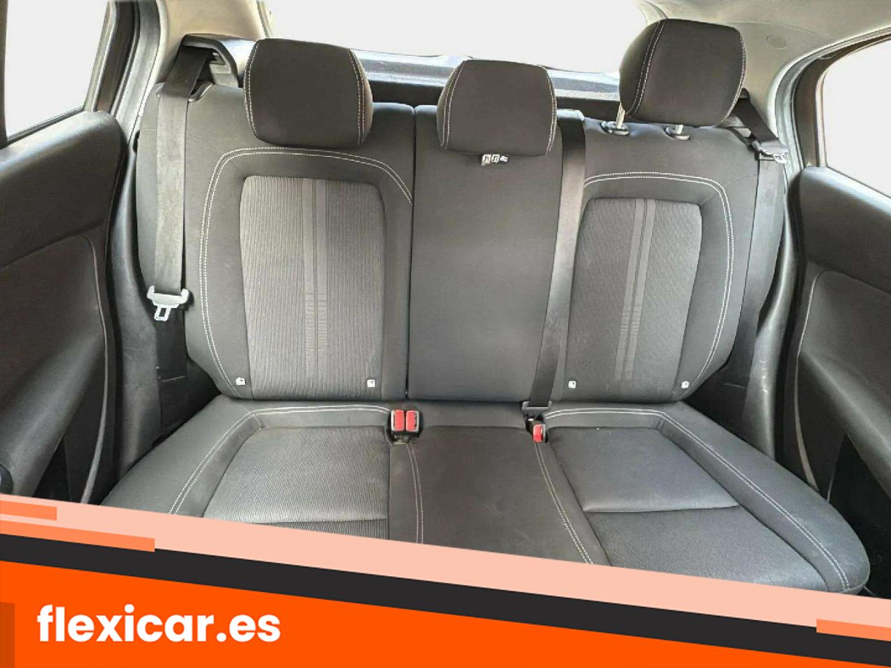 Foto Fiat Tipo 16