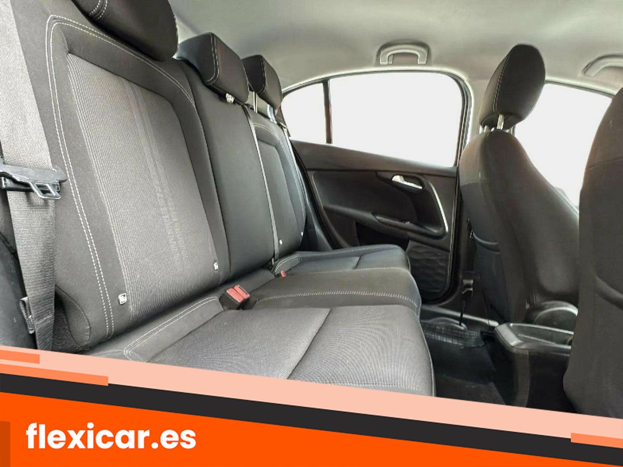 Foto Fiat Tipo 17