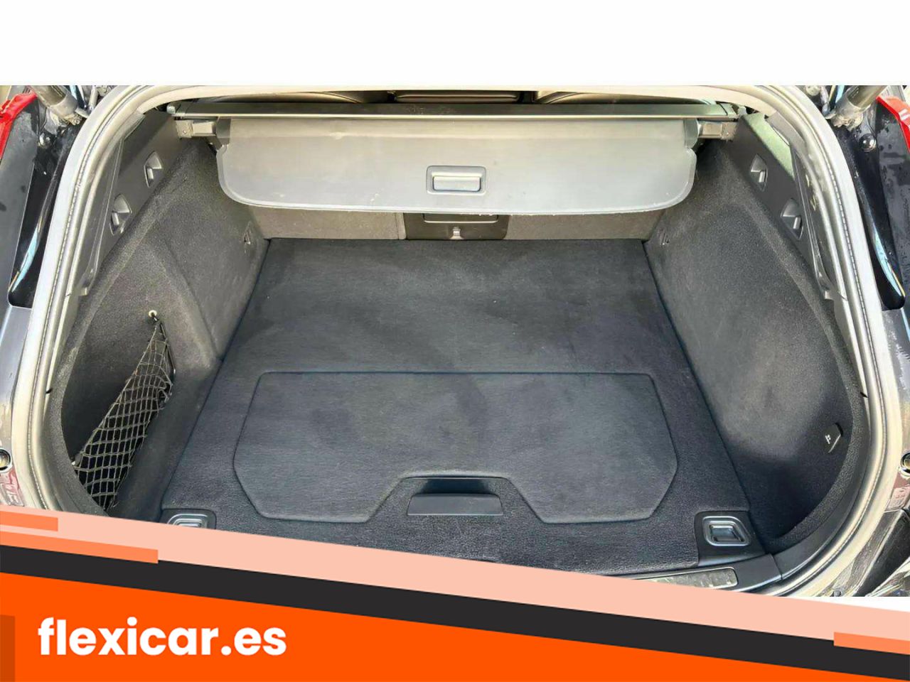Foto Volvo V60 20