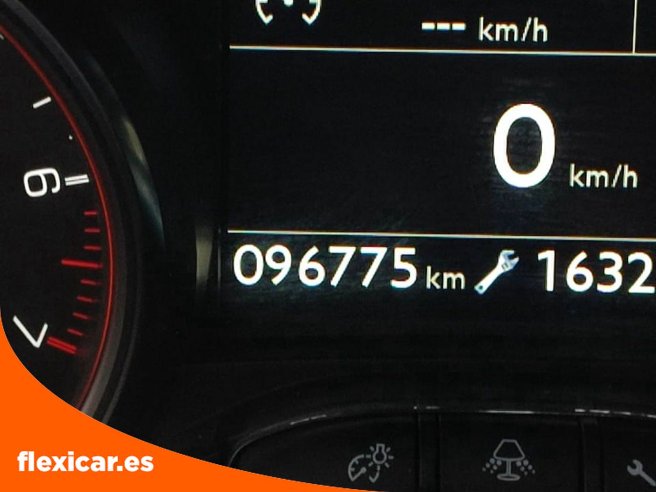 Foto Peugeot 2008 10