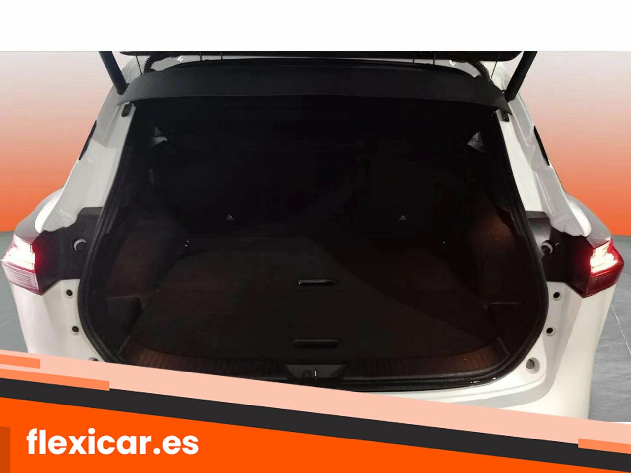 Foto Nissan Qashqai 15