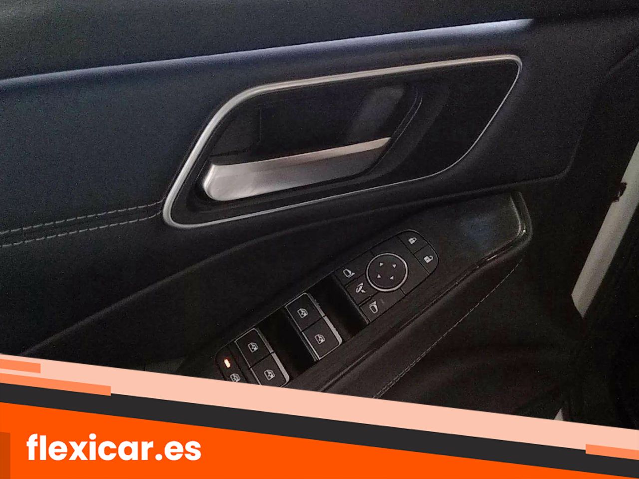Foto Nissan Qashqai 18