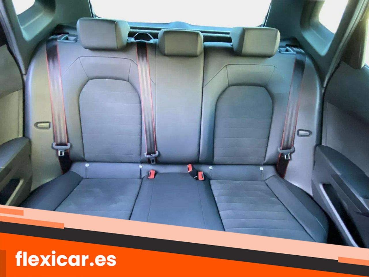 Foto Seat Arona 18