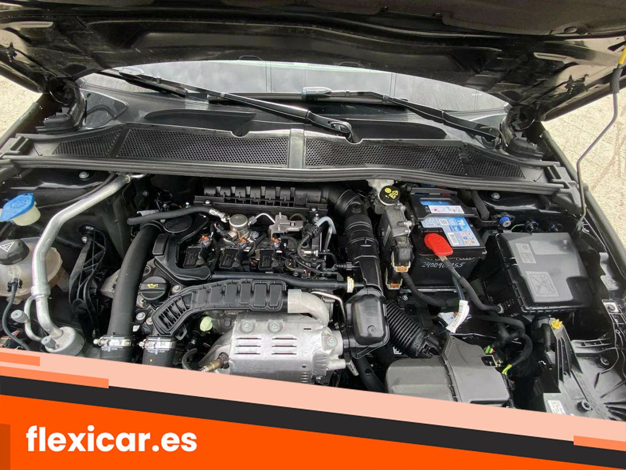 Foto Opel Astra 18