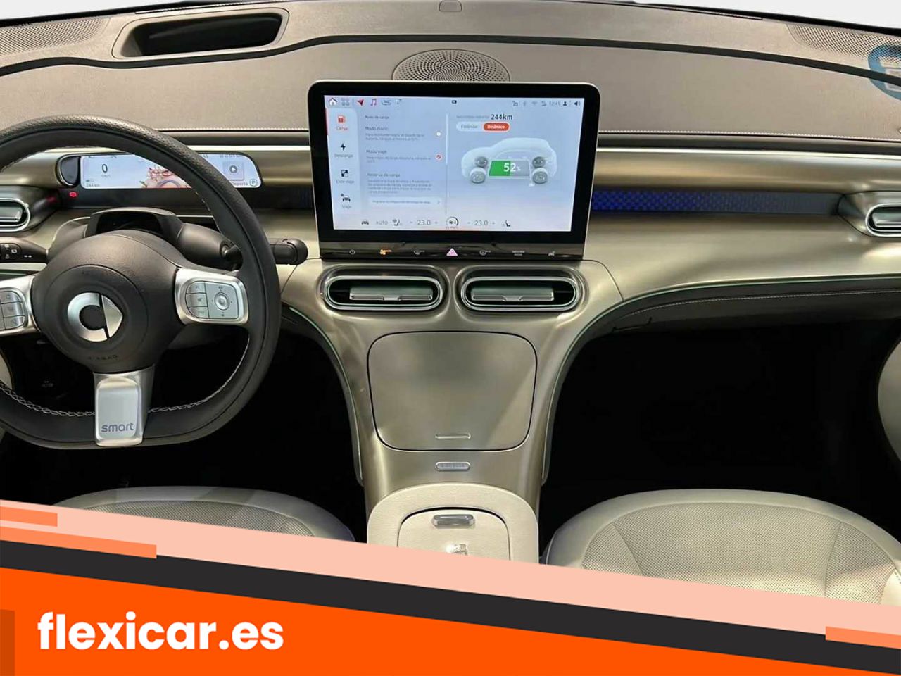 Foto Smart 1 15