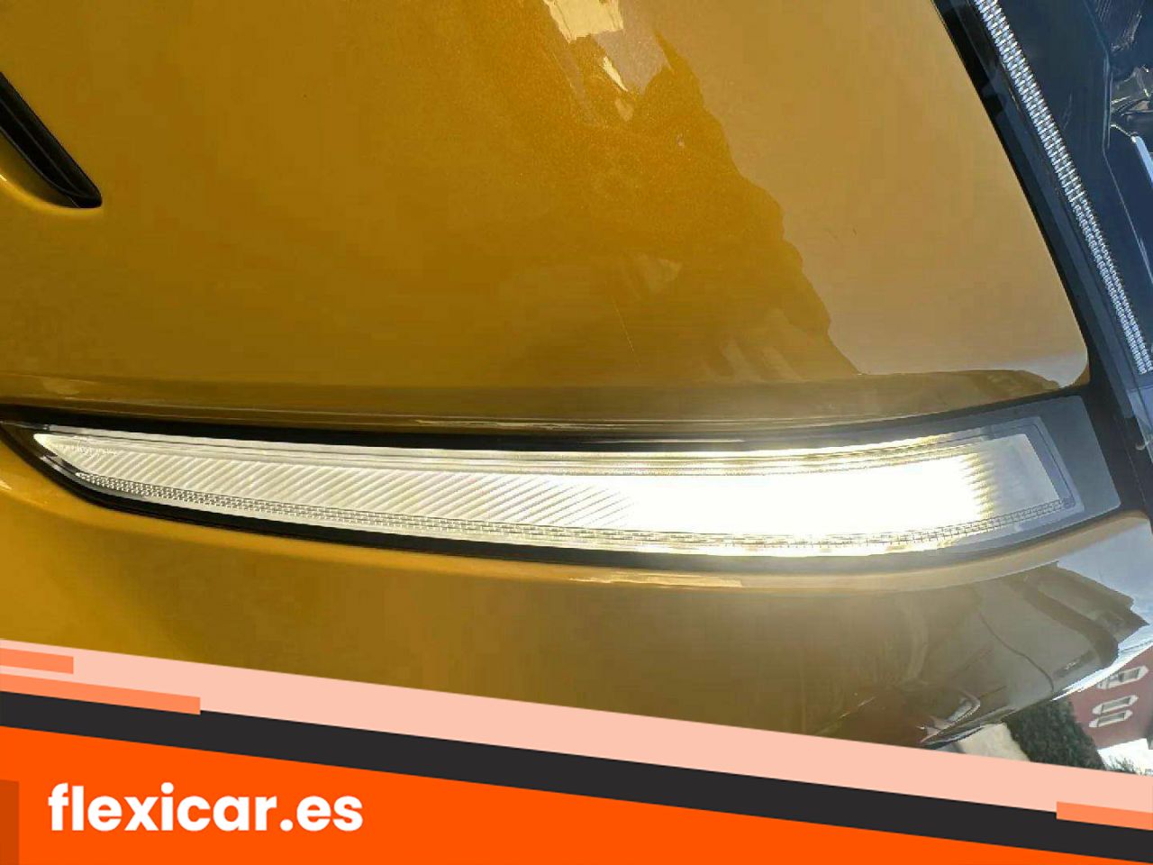 Foto Peugeot 208 23