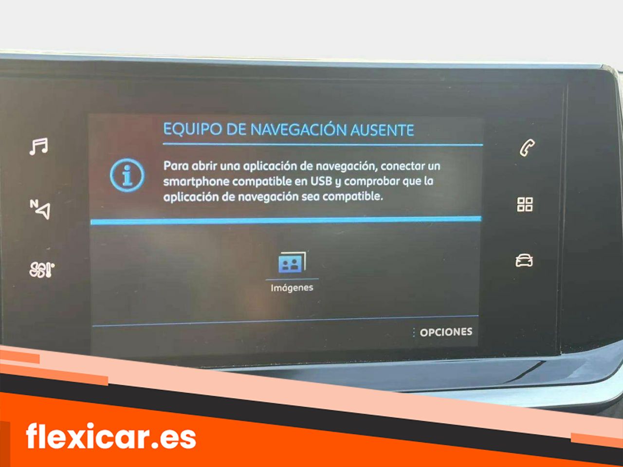 Foto Peugeot 208 30