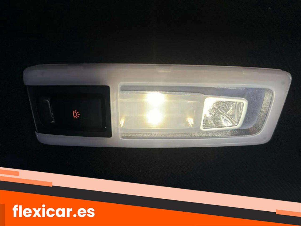 Foto BMW X5 23