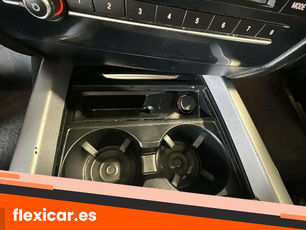 Foto BMW X5 28