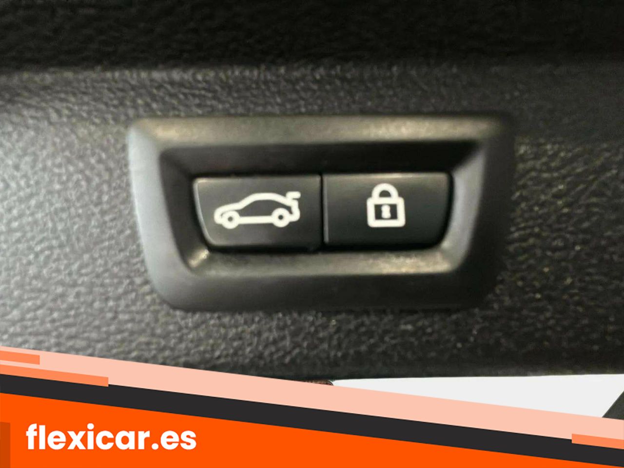 Foto BMW X5 32