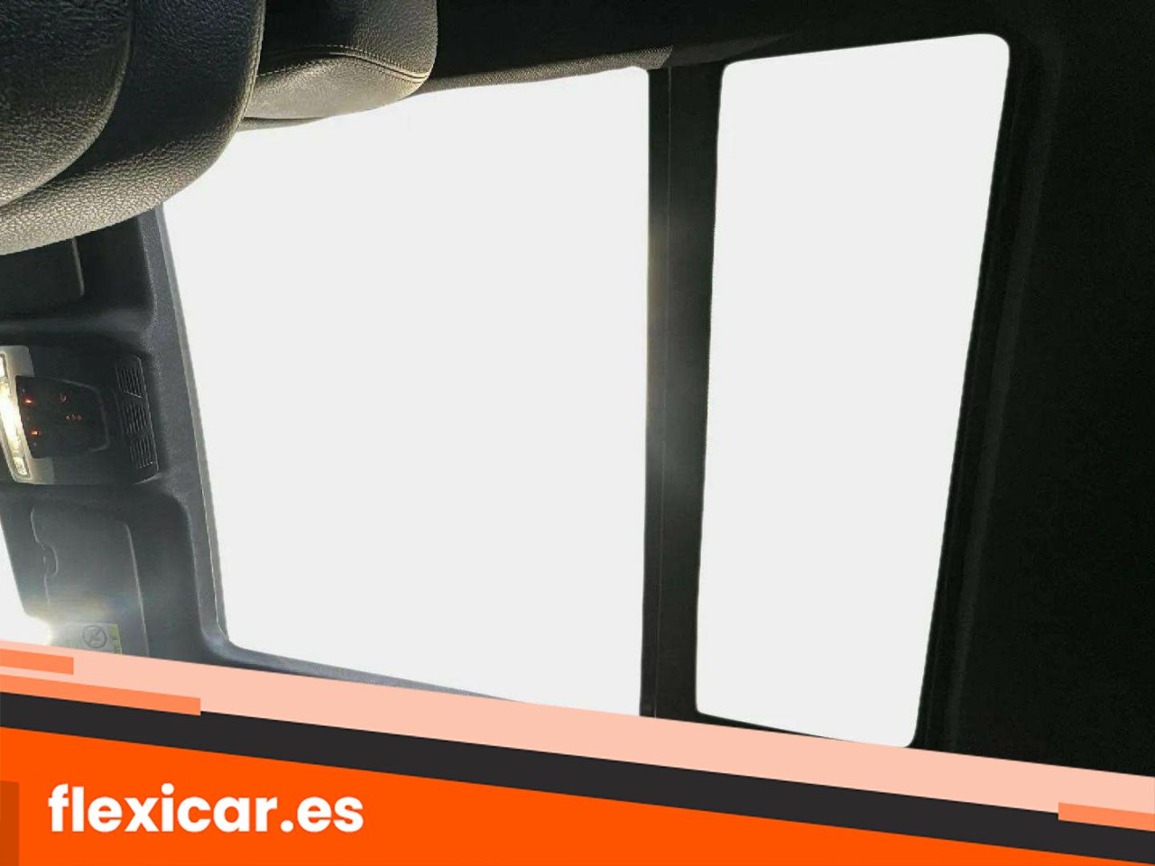 Foto BMW X5 33