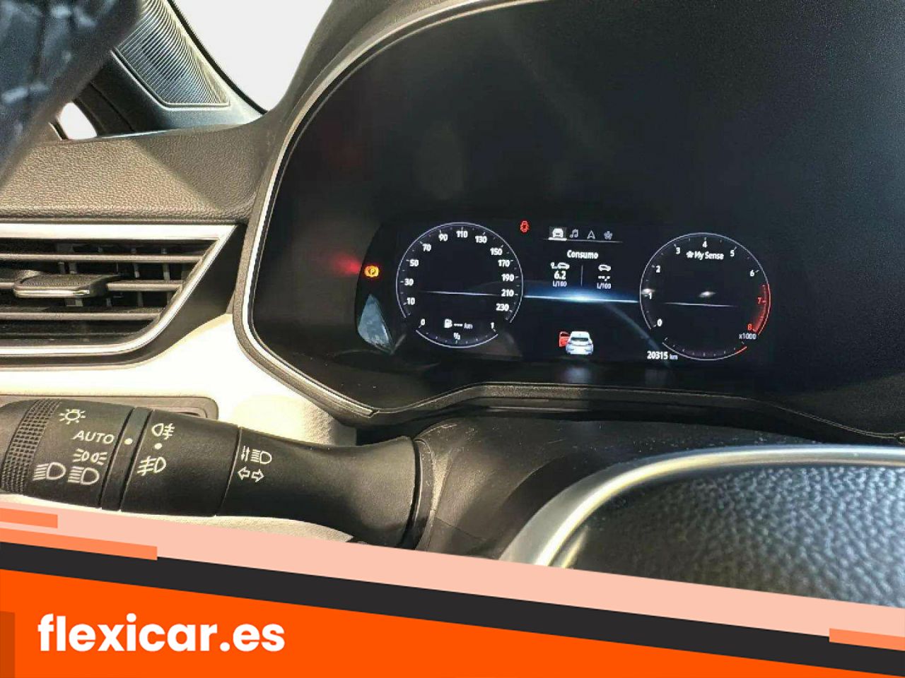 Foto Renault Clio 25