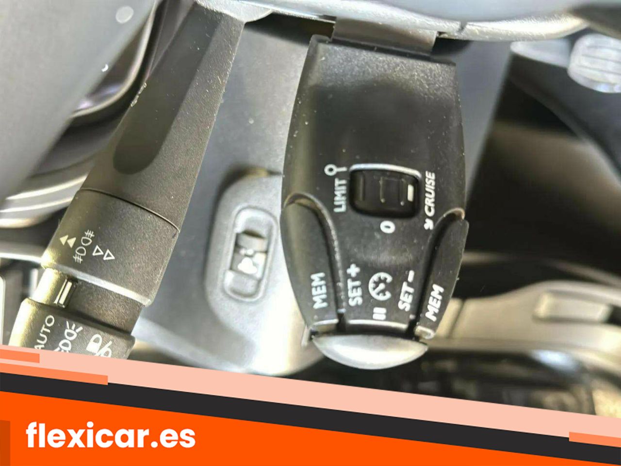 Foto Citroën Berlingo 24