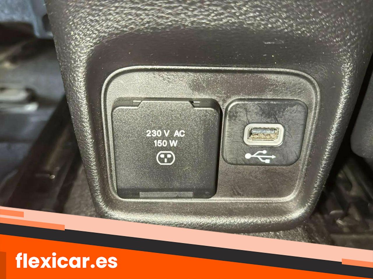 Foto Jeep Compass 24