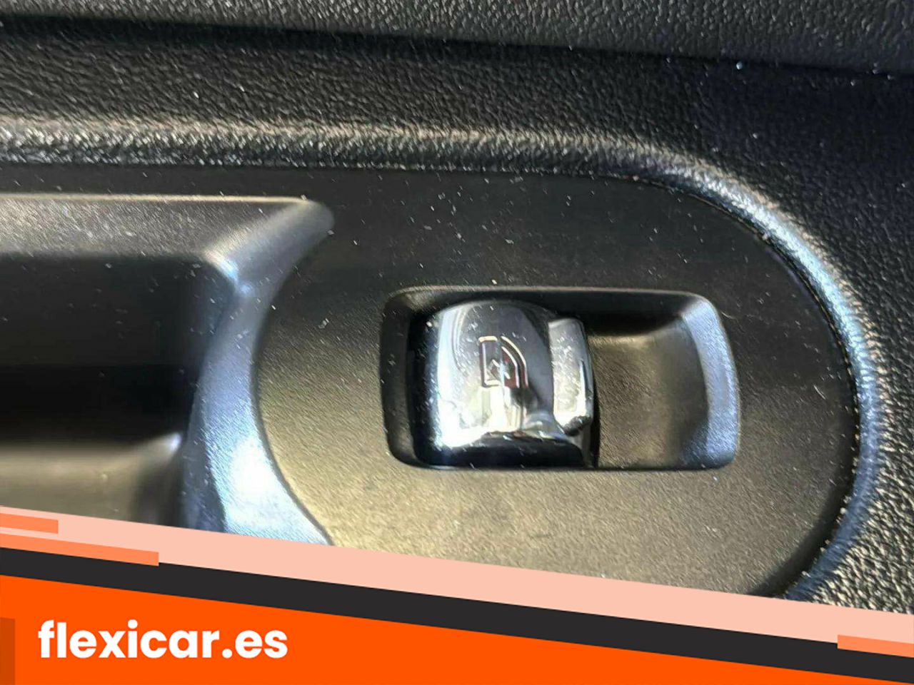 Foto Mini Countryman 20