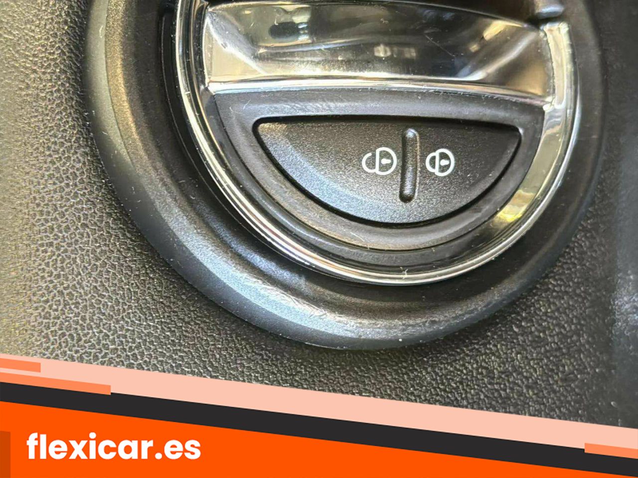 Foto Mini Countryman 21