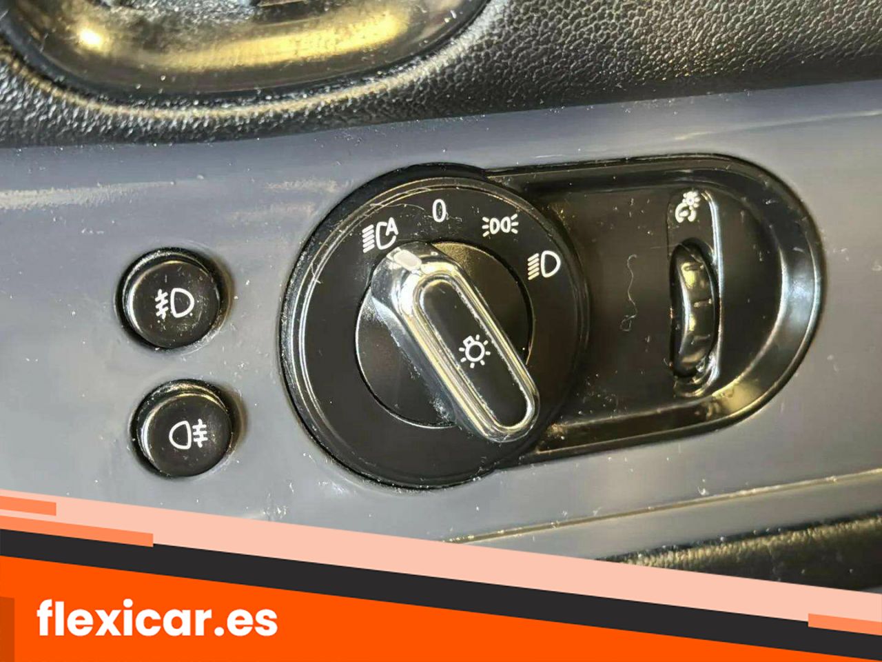 Foto Mini Countryman 22