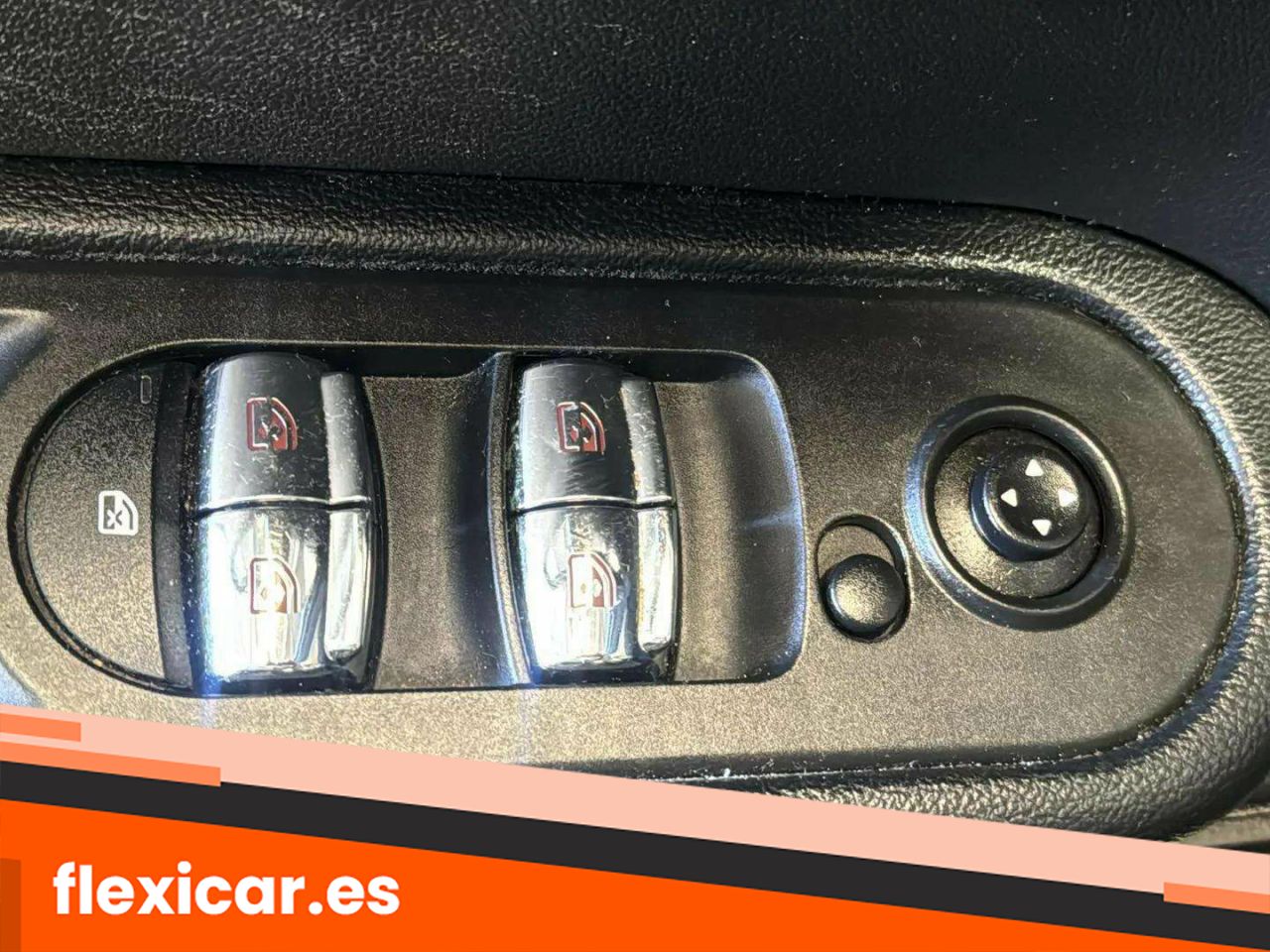Foto Mini Countryman 23