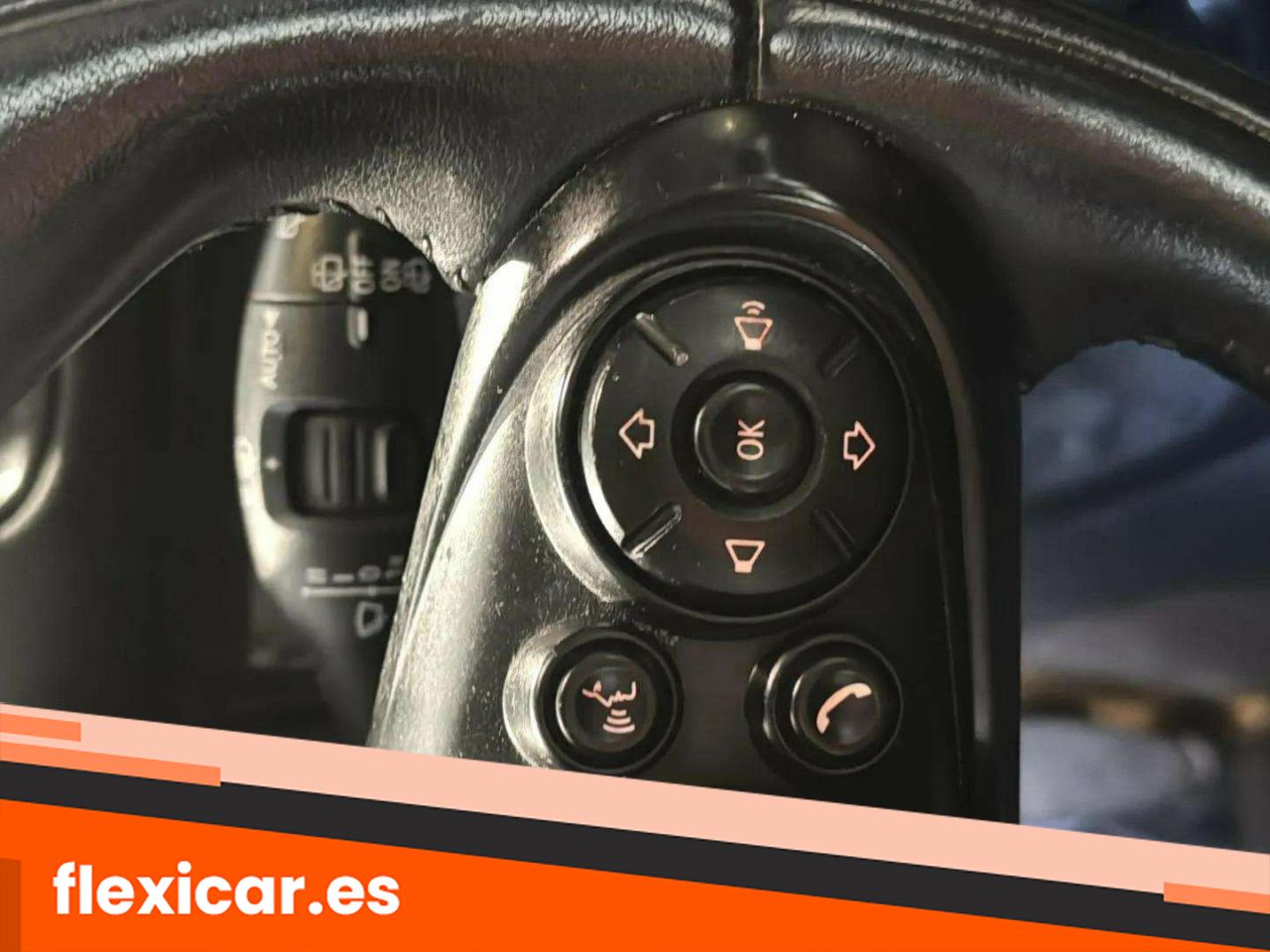 Foto Mini Countryman 24