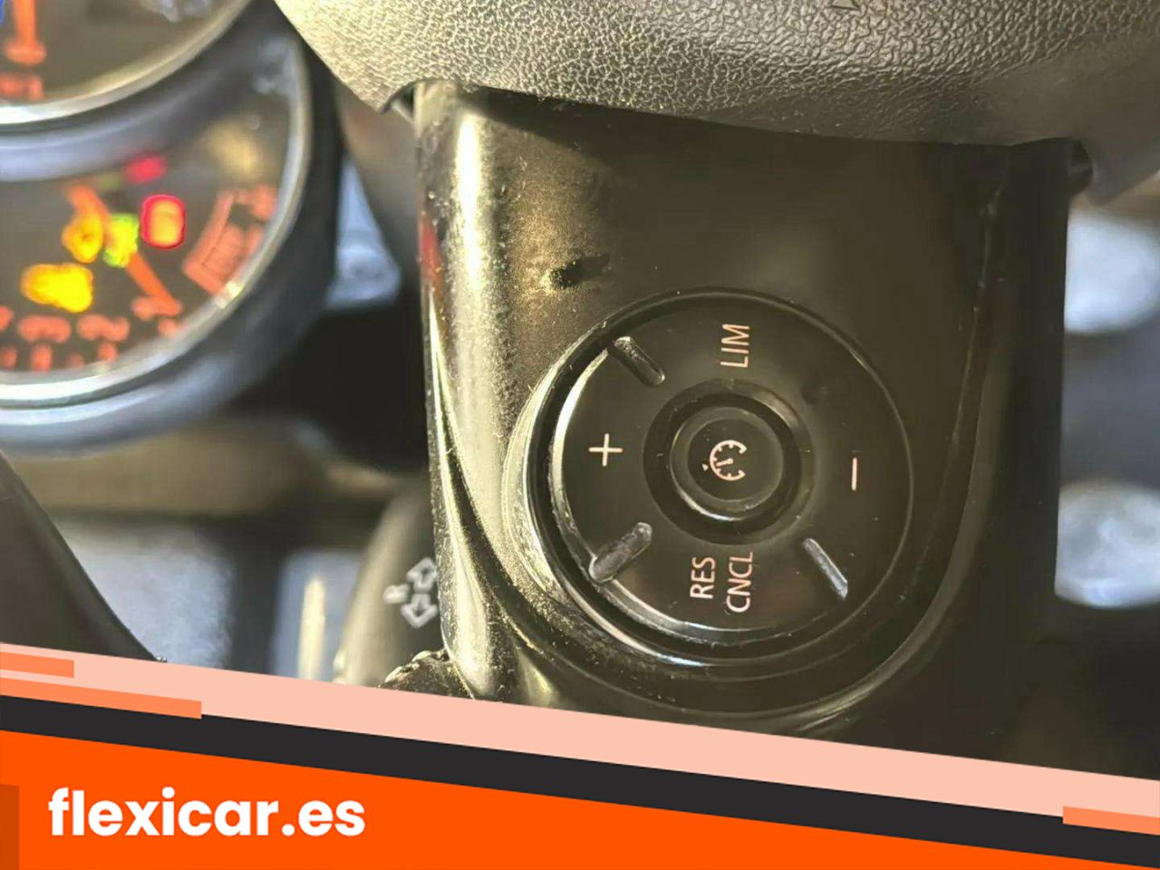 Foto Mini Countryman 25