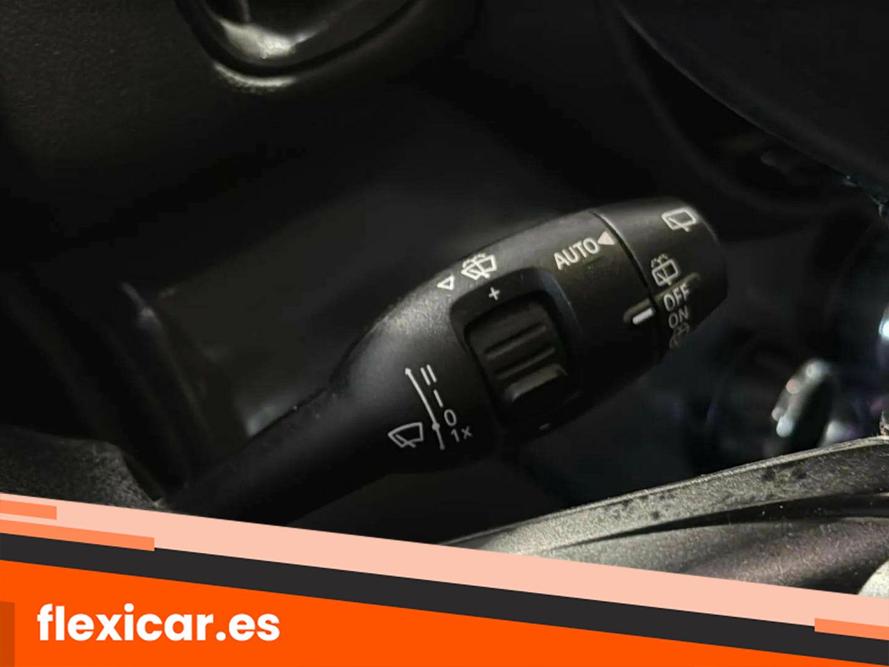 Foto Mini Countryman 32
