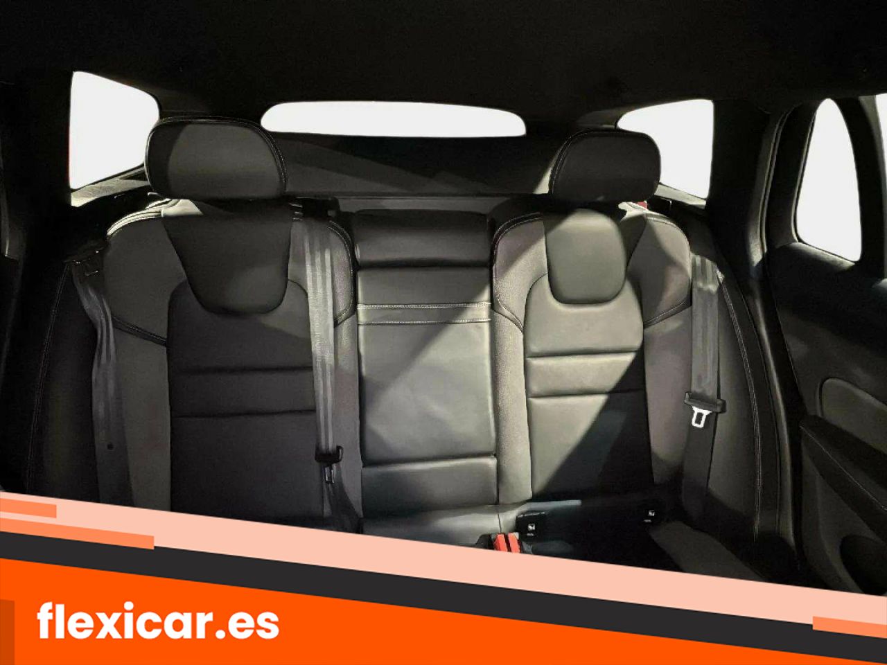 Foto Volvo V60 16