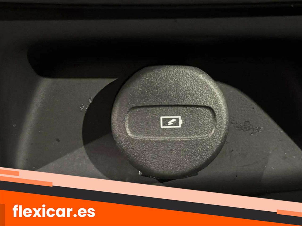 Foto Volvo V60 24