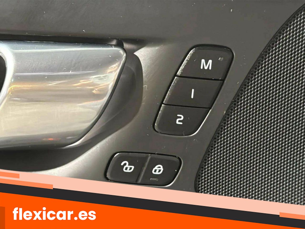 Foto Volvo V60 26