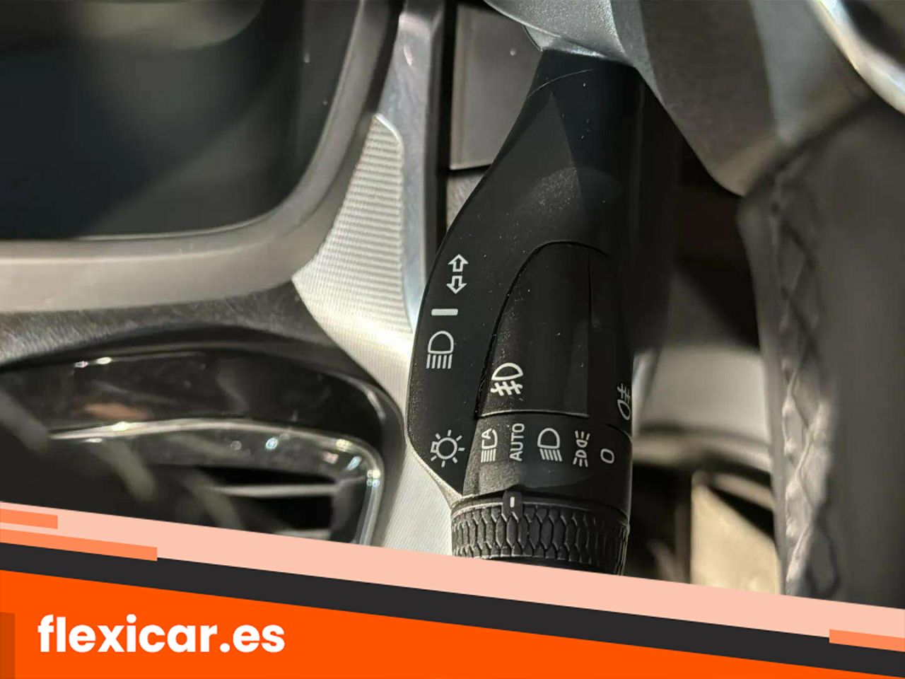 Foto Volvo V60 31