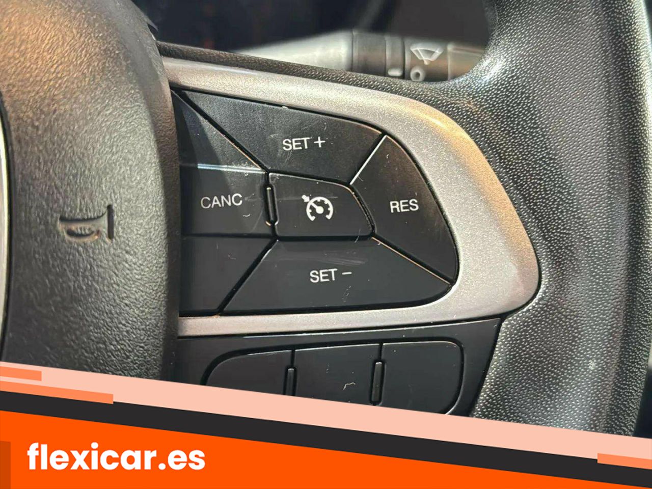 Foto Fiat Tipo 19
