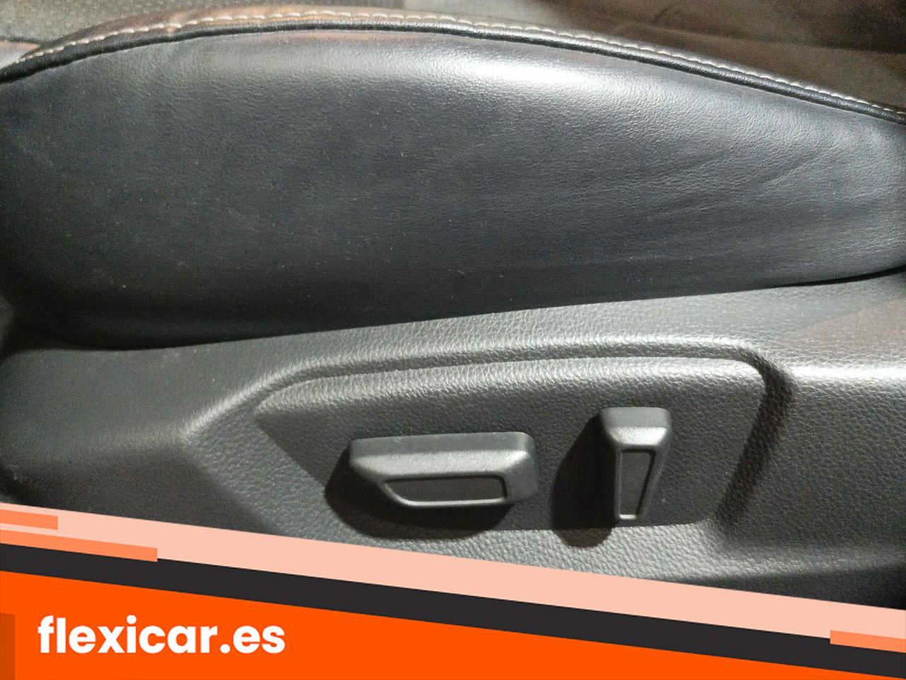 Foto Mitsubishi Eclipse Cross 27