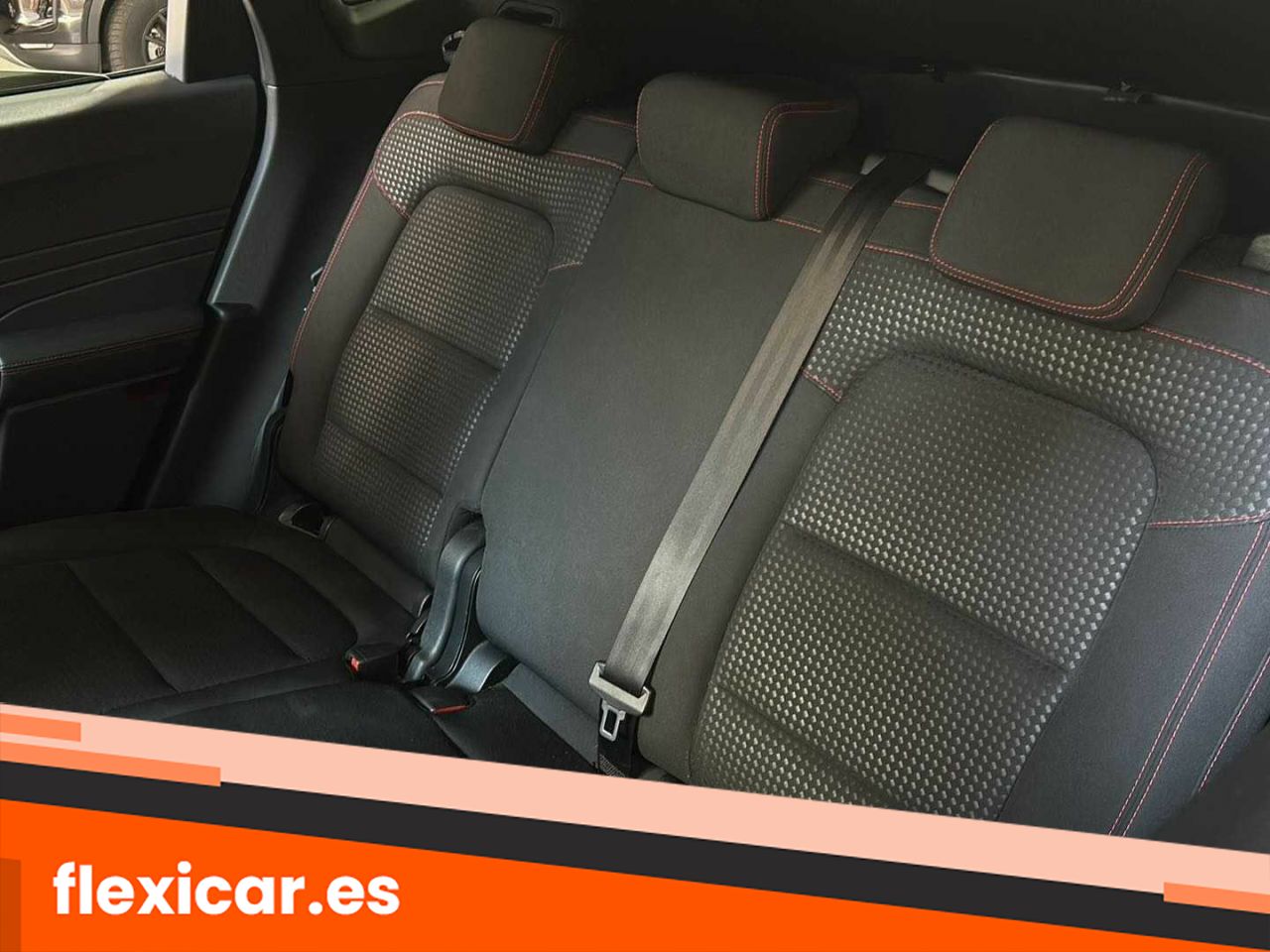 Foto Ford Kuga 14