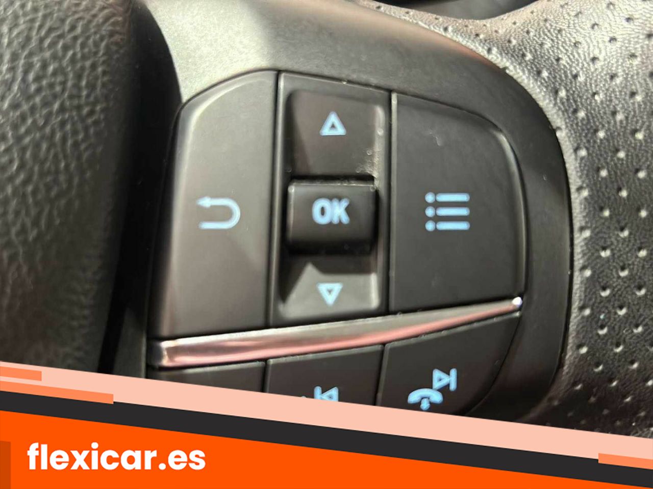 Foto Ford Kuga 26