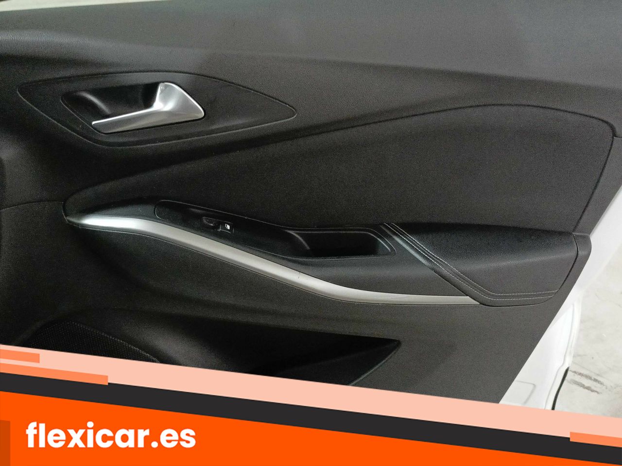 Foto Opel Grandland X 20