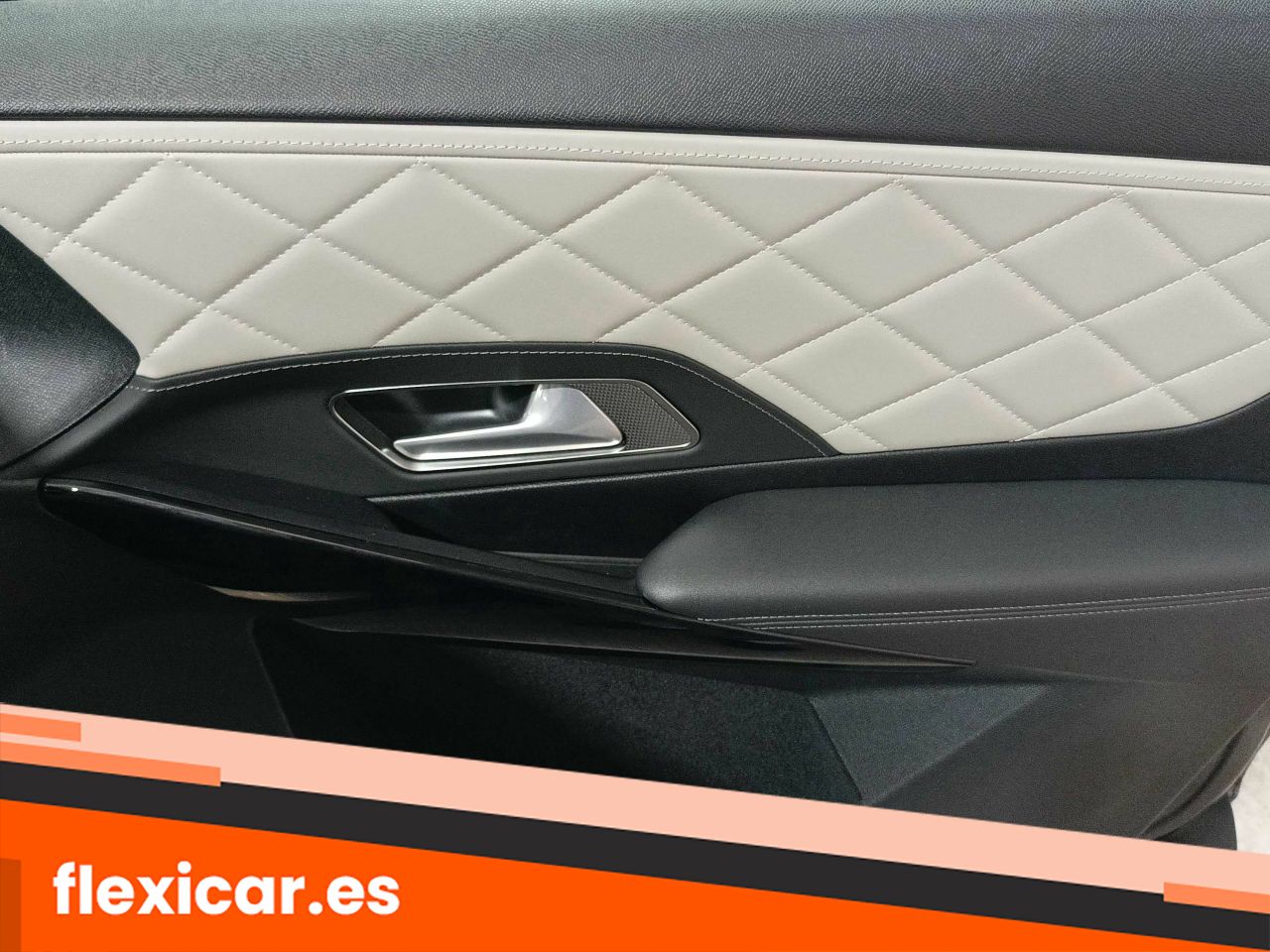 Foto DS Automobiles DS 7 20