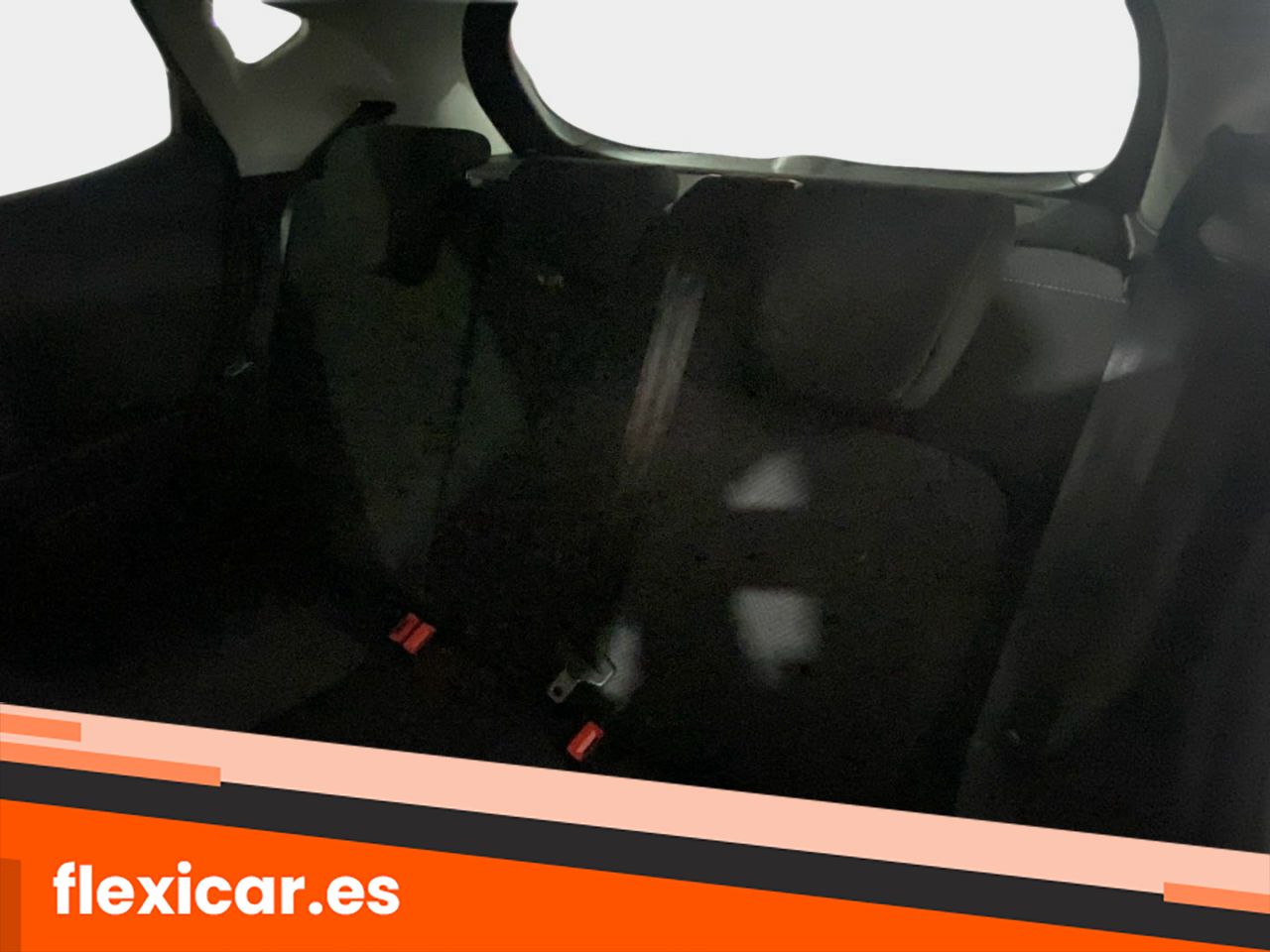 Foto Ford Fiesta 16
