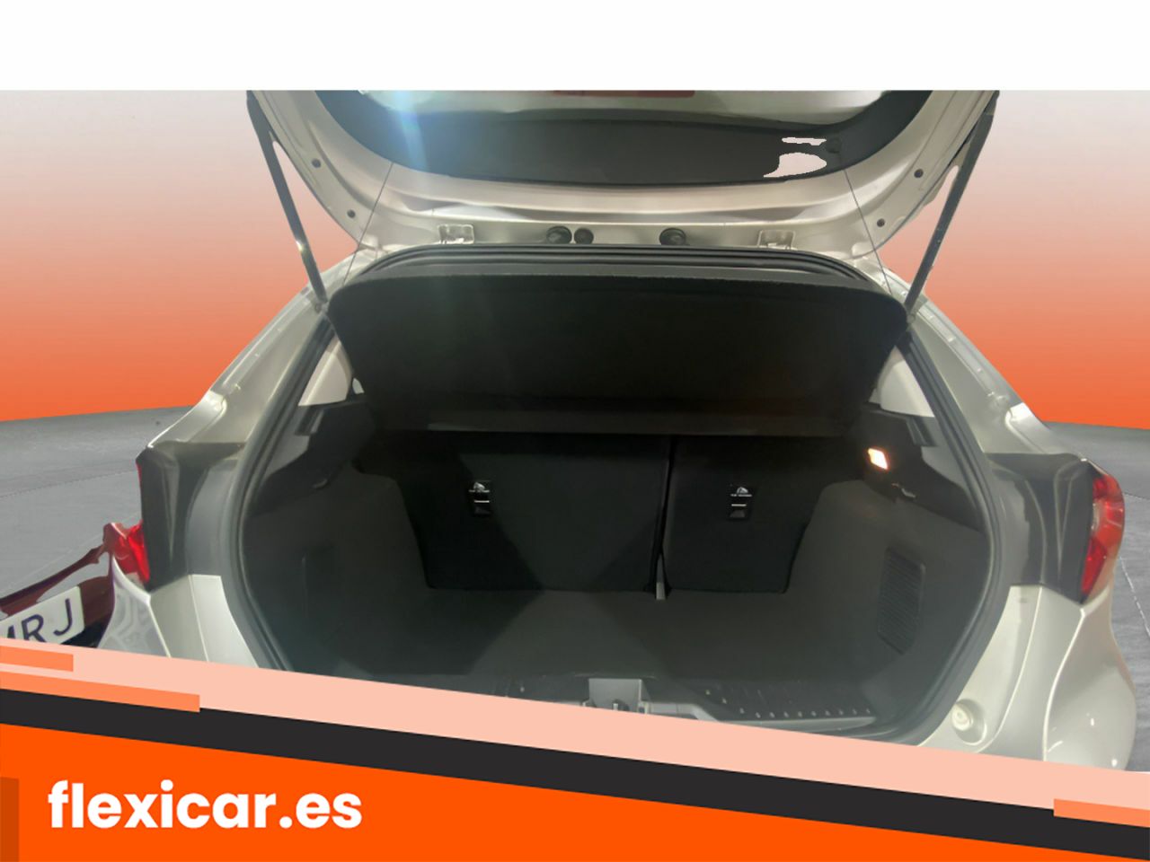 Foto Ford Fiesta 23