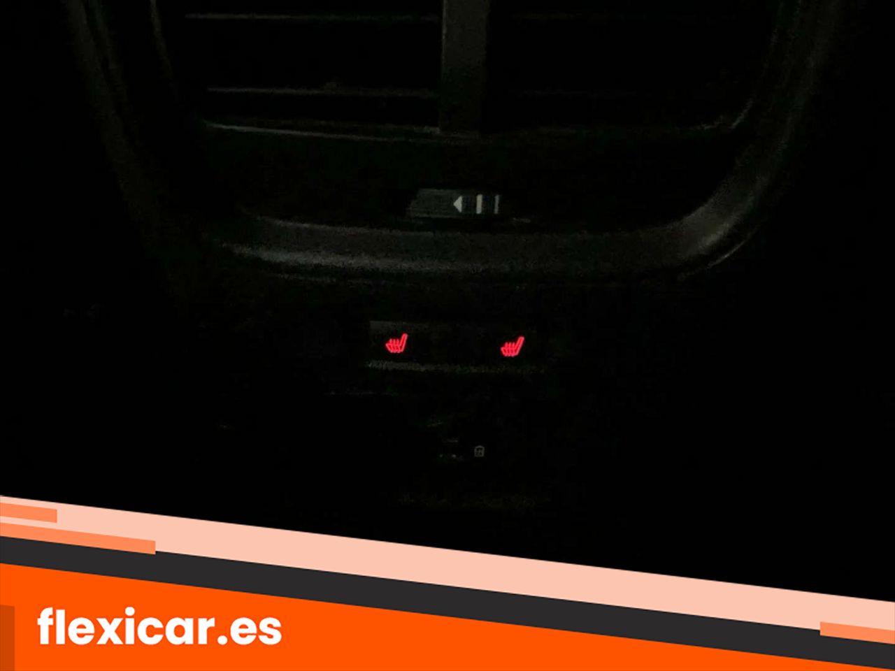 Foto Ford Kuga 24
