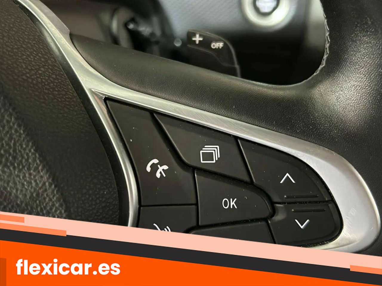 Foto Renault Arkana 24